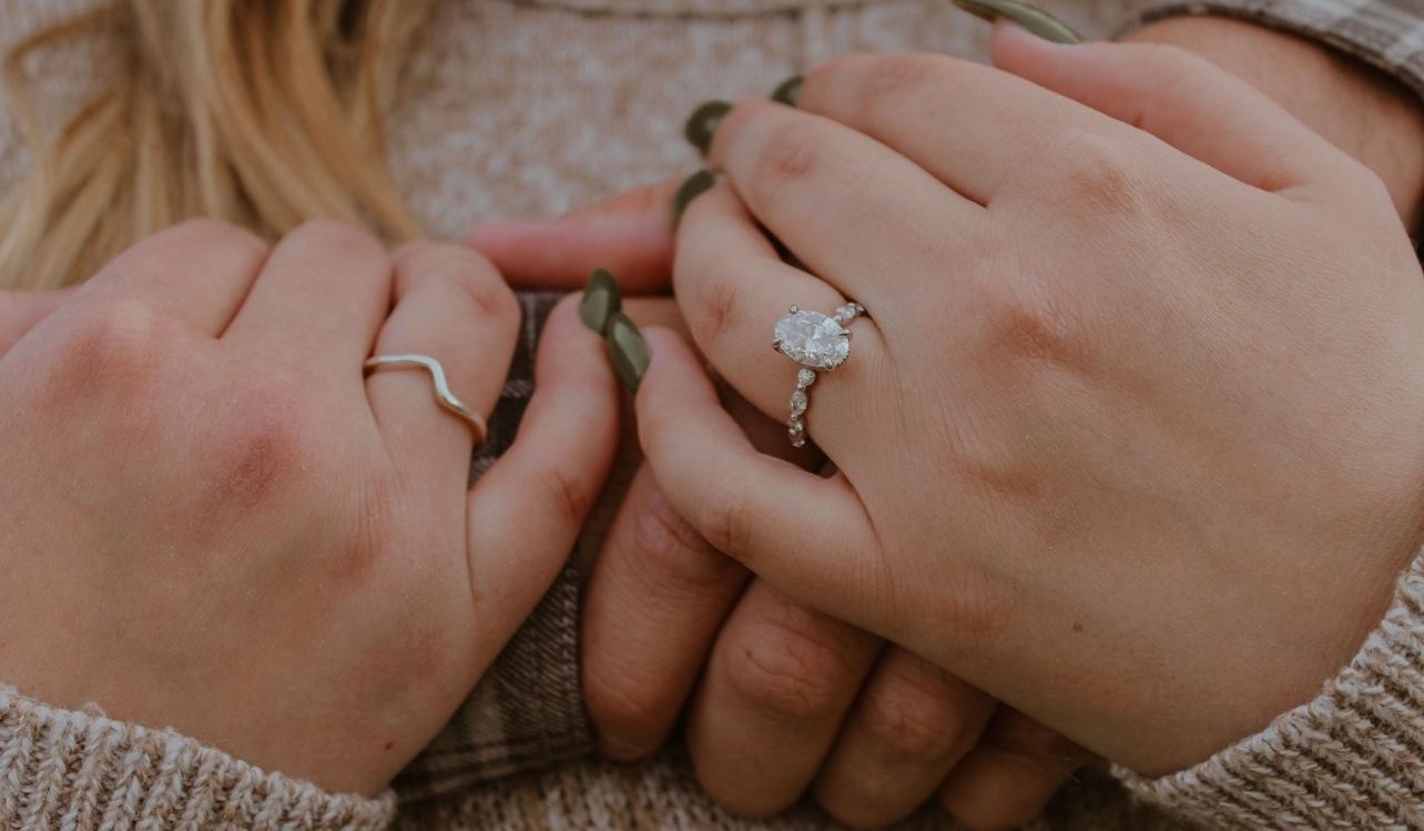 The Wedding Website of Alyssa Rutzinski and Austin Arbuckle