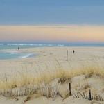 Beaches