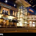 Bellevue Square Mall