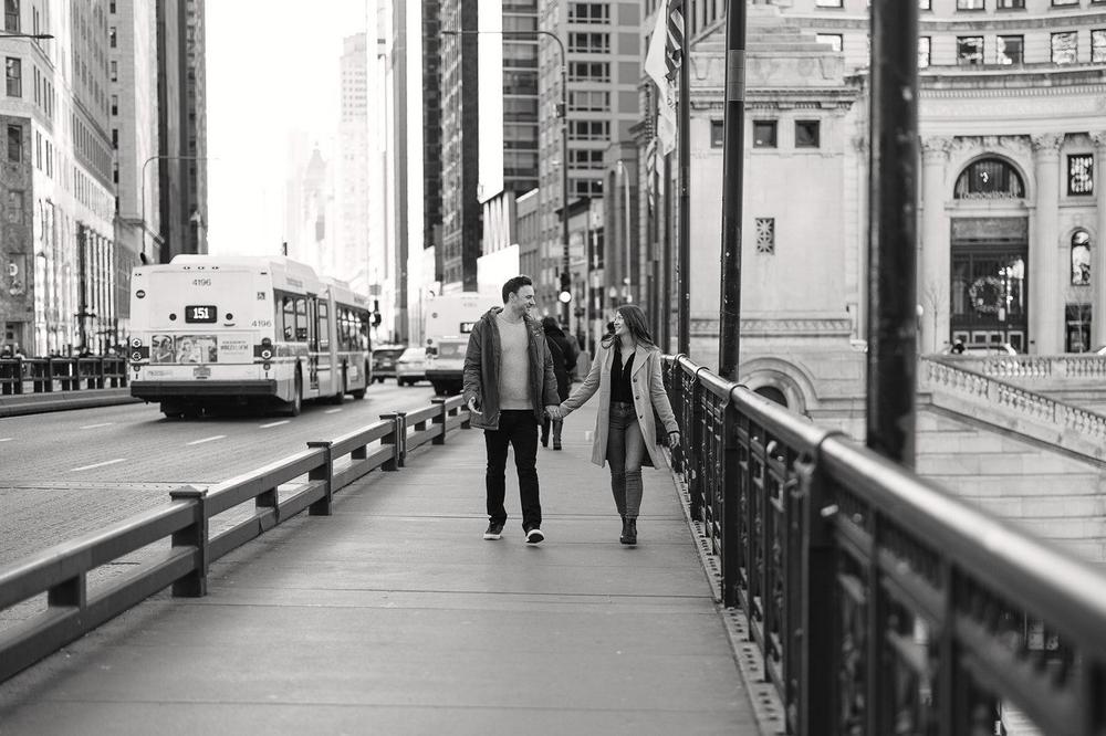 A Monofloral Wedding Design That Wows at the Bush Center, image size:1000x666