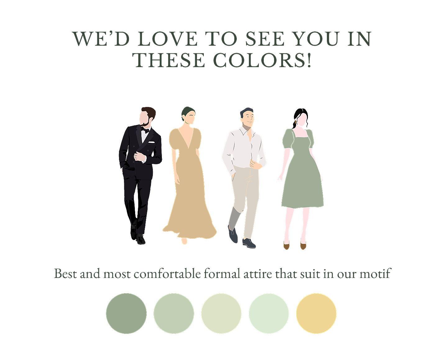 The Wedding Website of Anthony CARLSON and Hanna MAPAYO