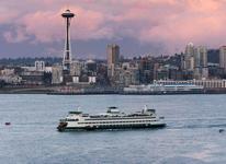 Bainbridge Island