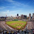 PNC Park