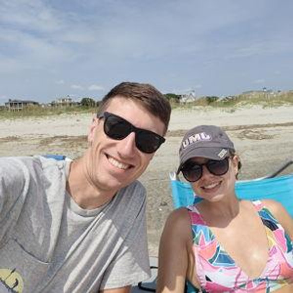Honeymoon Fund