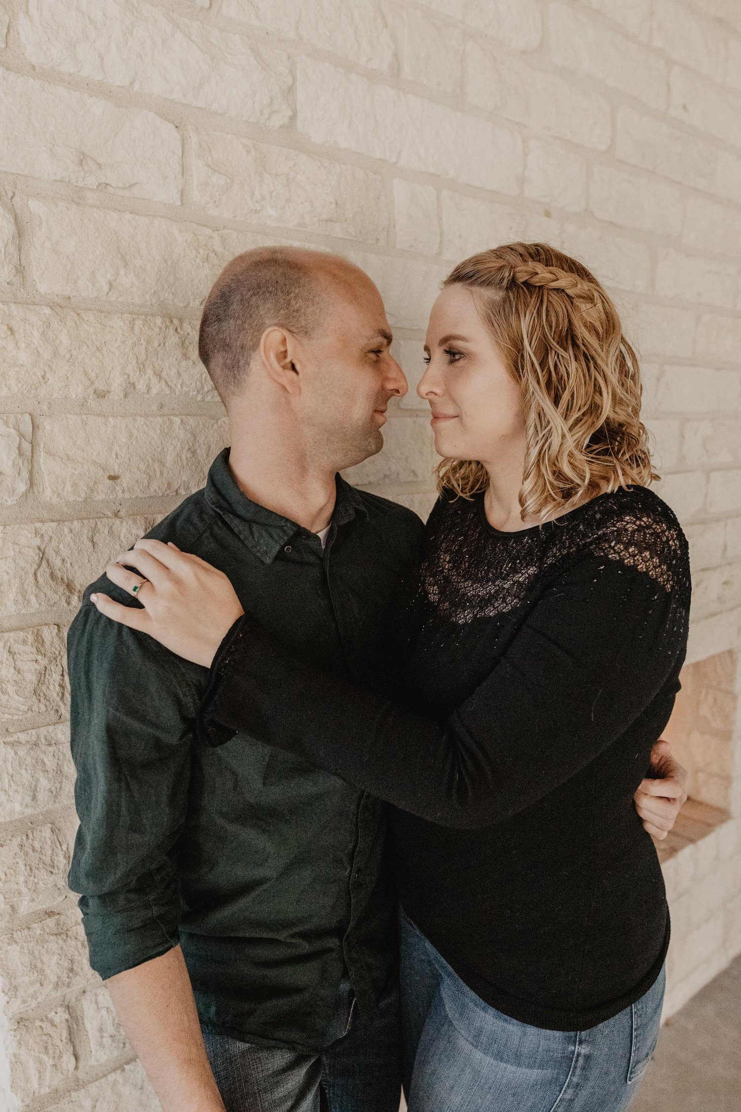 The Wedding Website of Jade Kelly and Andrew Roland
