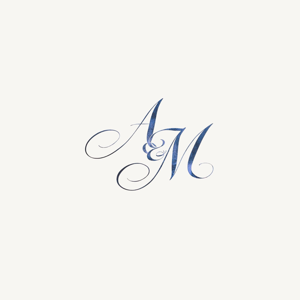 Newlywed Fund