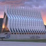 Air Force Academy