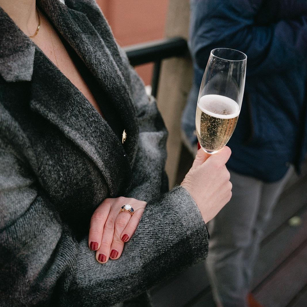 Hero Slideshow Image 4