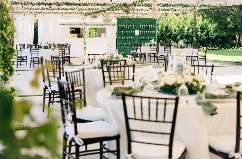 The Wedding Website of Johana Boada and Jaime Perez