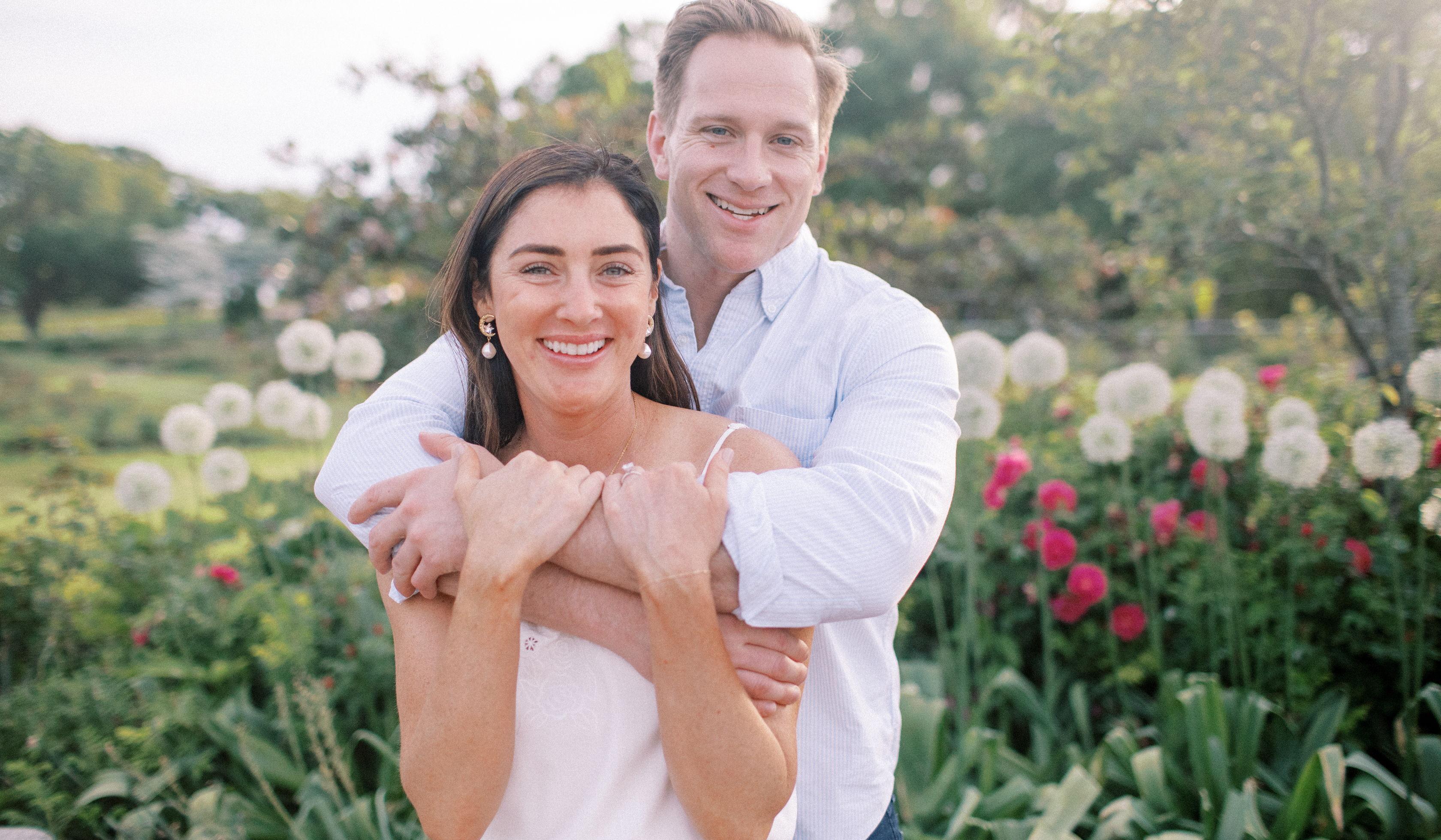 Hero Slideshow Image 4