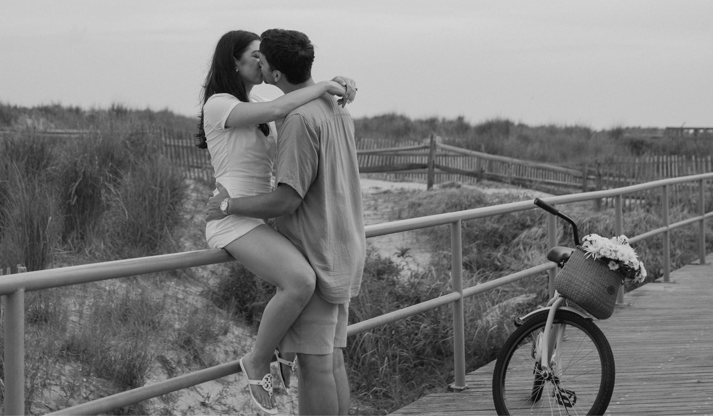 Hero Slideshow Image 3