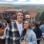 Red Rocks Park and Amphitheatre