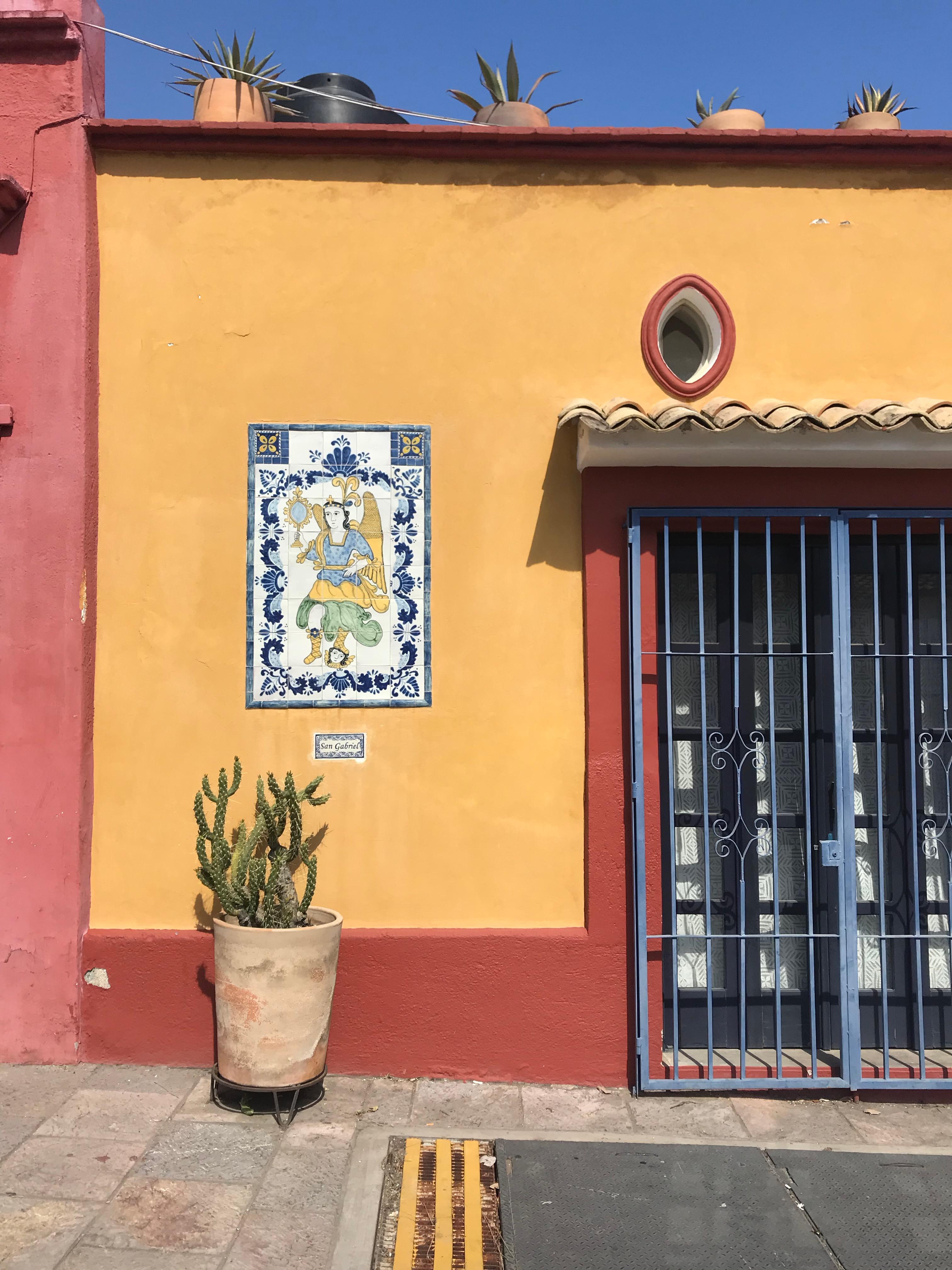 The Wedding Website of Risa Monsen and Michael Lavery