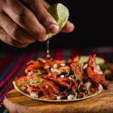 Food Tours