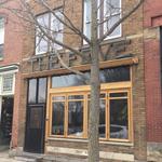 The Feve