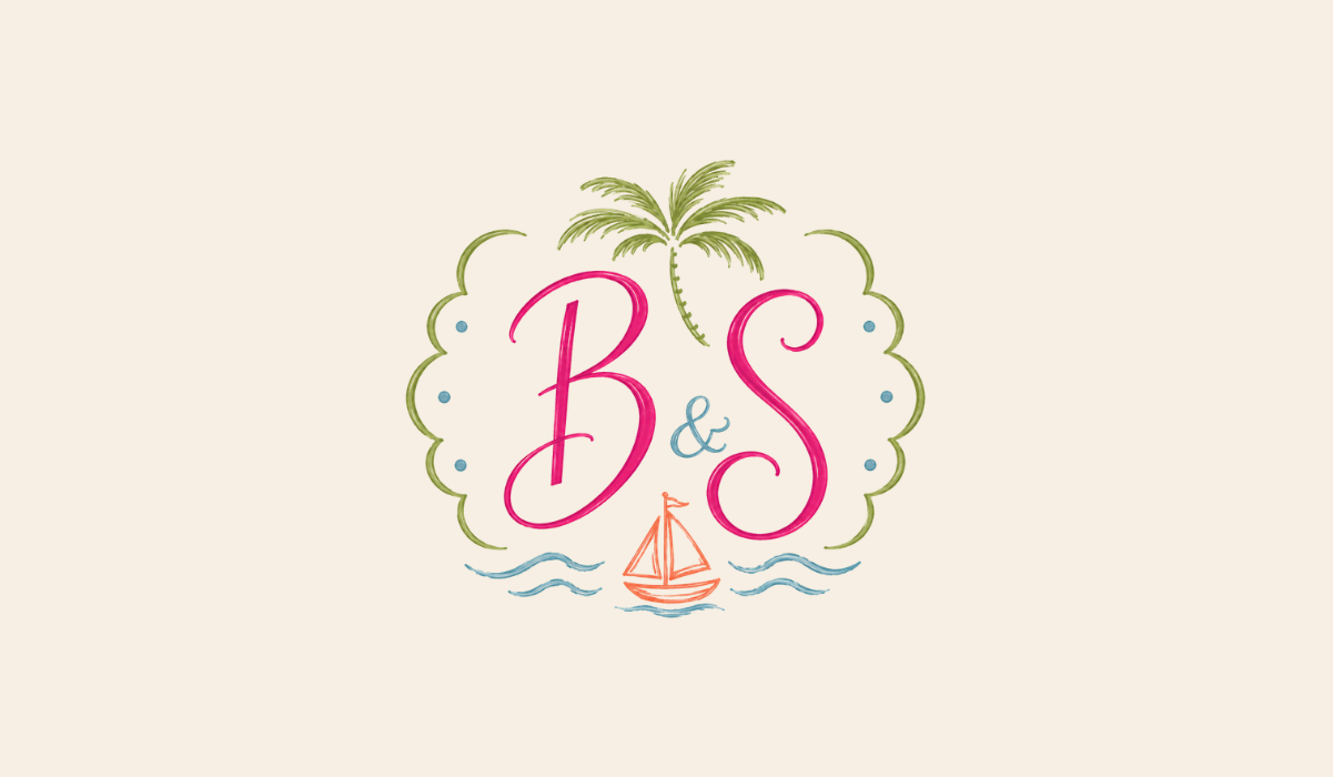 Footer image