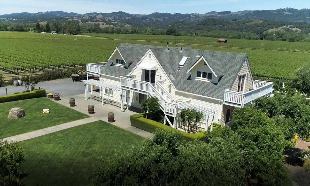 The Wedding Website of Kayla Kendric and John Buccheri