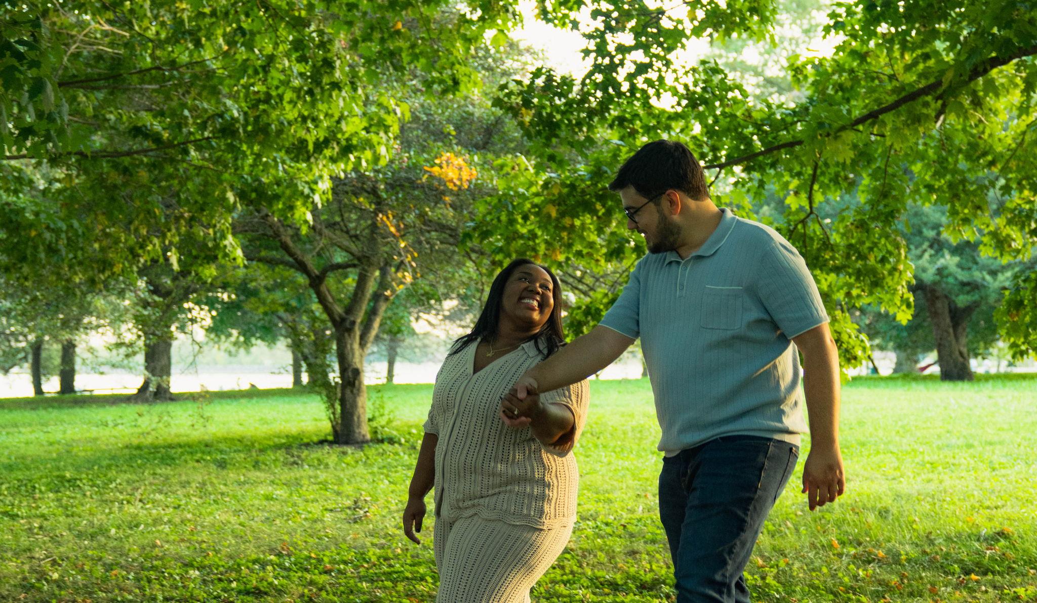 Hero Slideshow Image 4