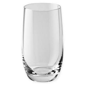 Zwilling J.A. Henckels Prédicat Water Glasses (Set of 6)