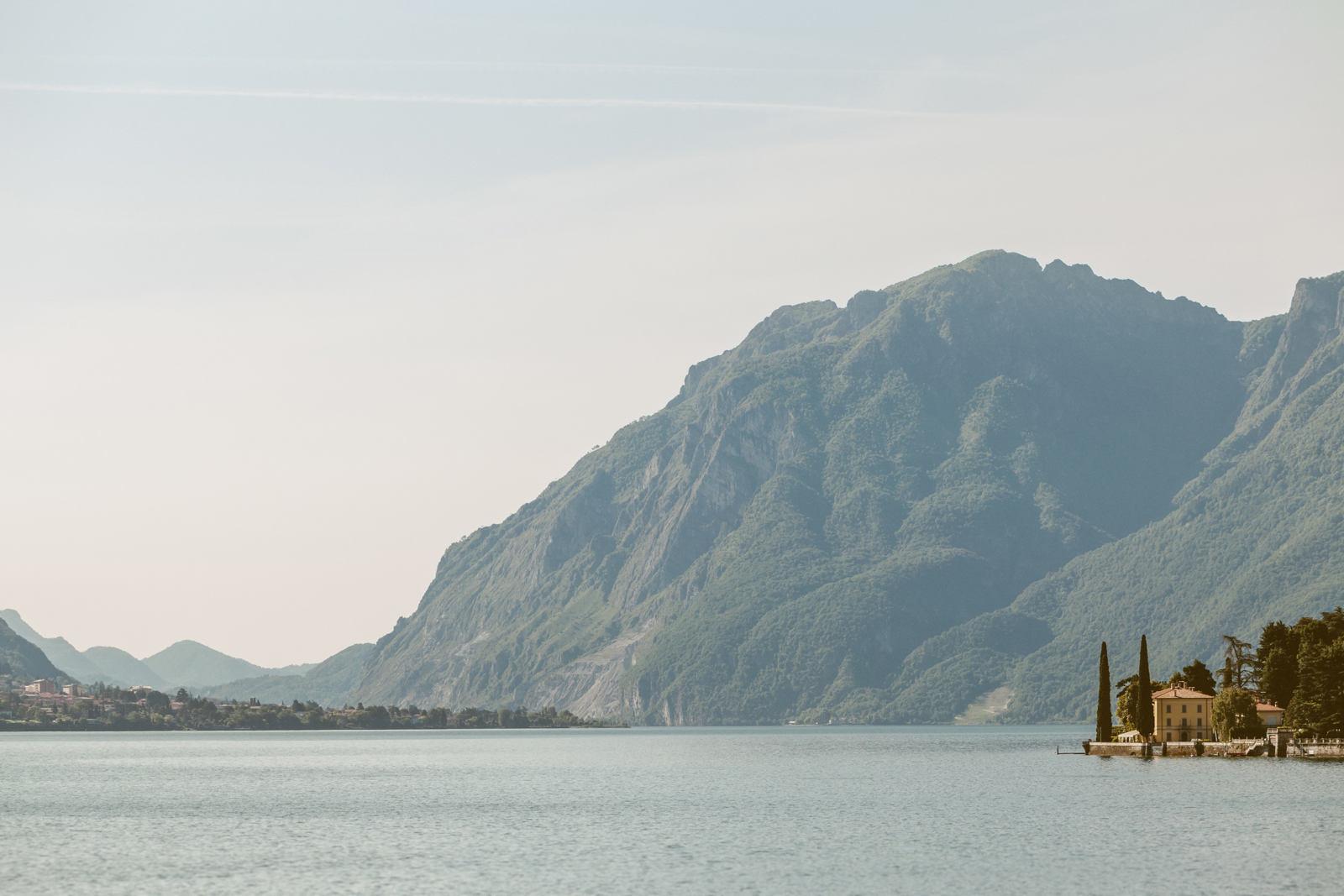 The Wedding Website of Madison Hart and Billy Peck