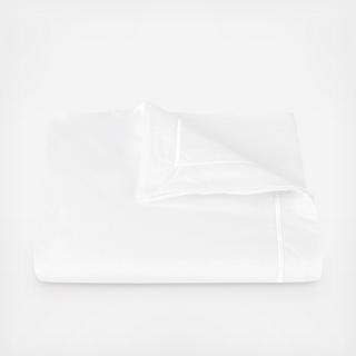 Bergamo Duvet Cover