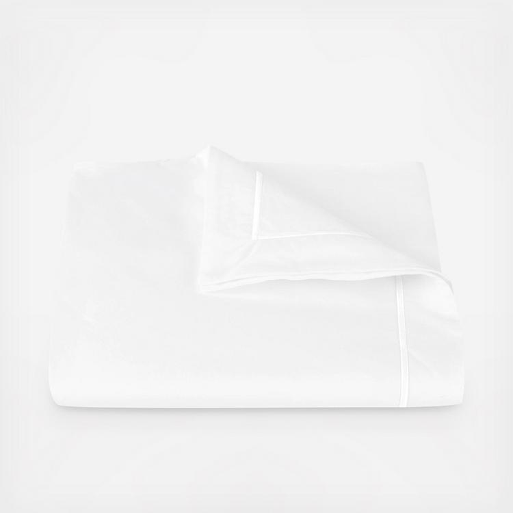 Bergamo Duvet Cover