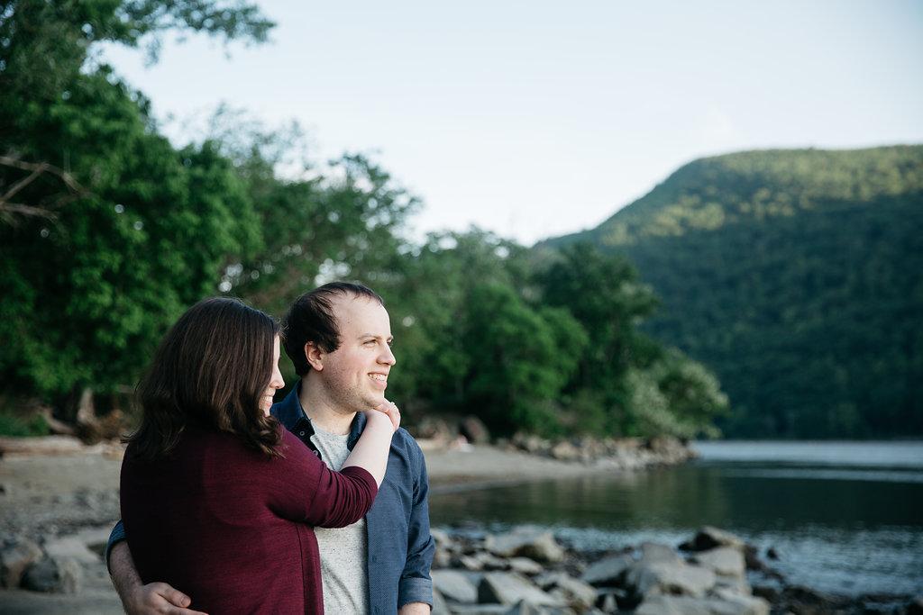 The Wedding Website of Dustin Hawks and Courtney Skillman