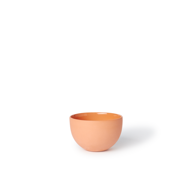 Noodle Bowl Baby