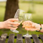 Madrone Cellars Winery