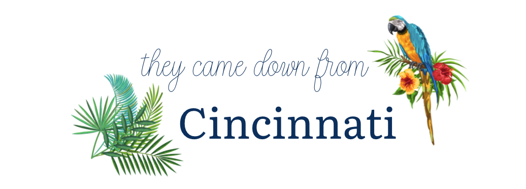 The Wedding Website of Kelly Carns and Chris Ryan