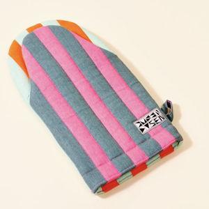 Dusen Dusen Oven Mitt