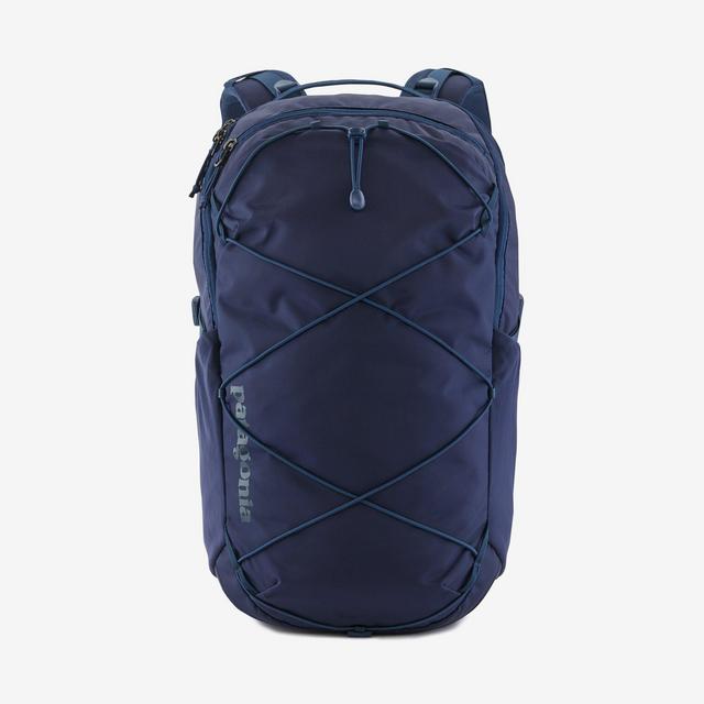 Refugio Daypack 30L