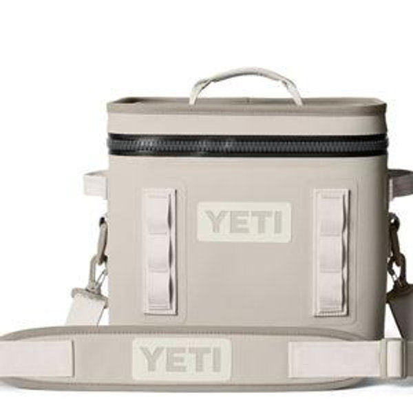YETI Hopper Flip 12 Portable Cooler