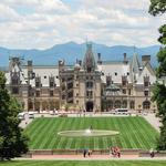 Biltmore