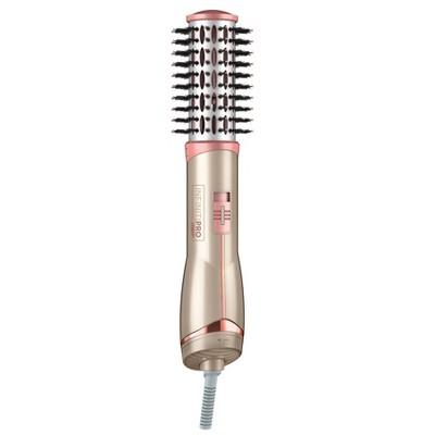 InfinitiPro by Conair Frizz Free Hot Air Brush - 1 1/2"