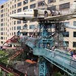 City Museum