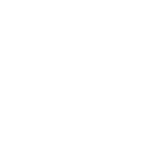 Outer Limits Brewing