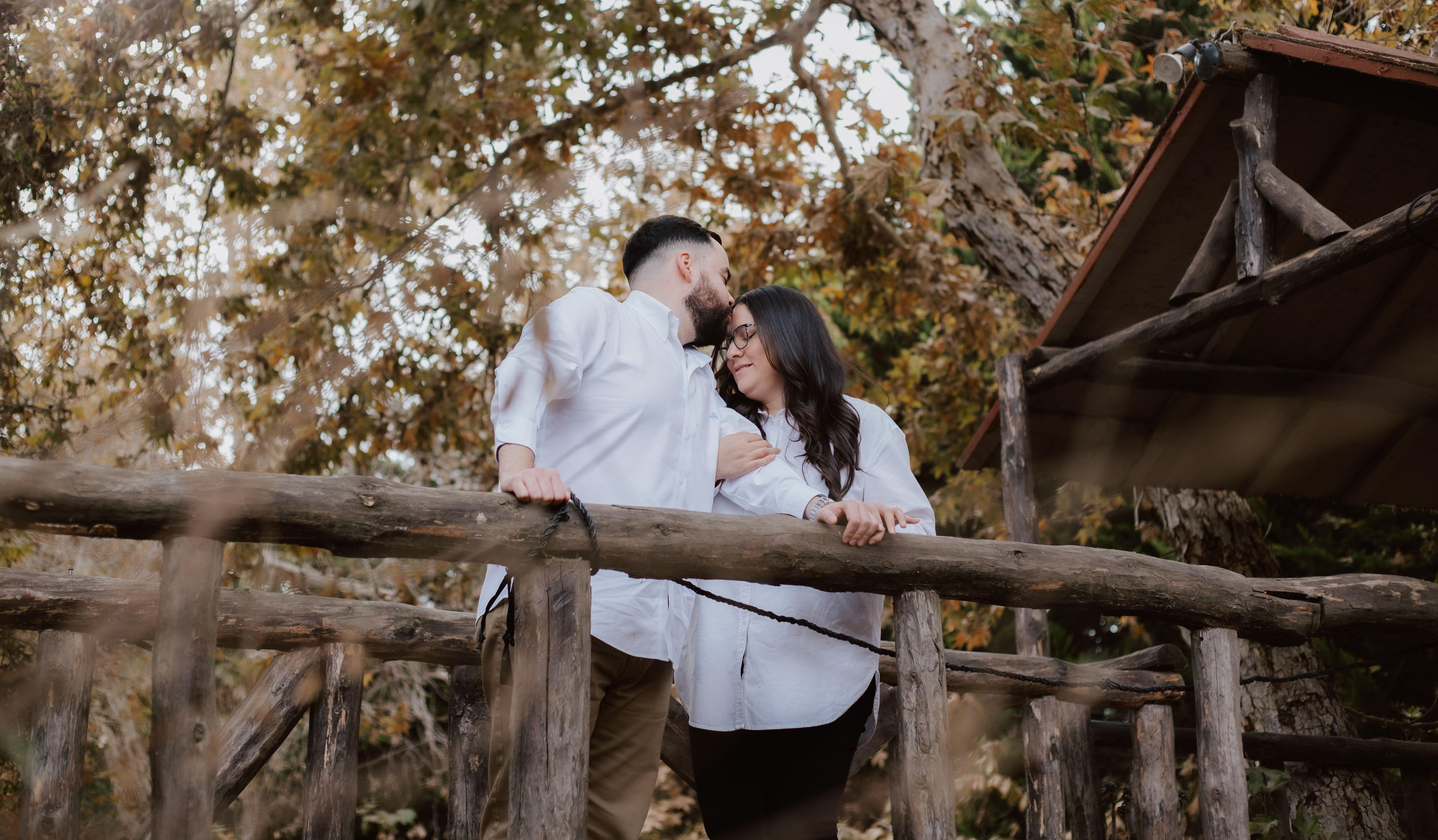 Hero Slideshow Image 4