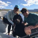 Float the Missouri River