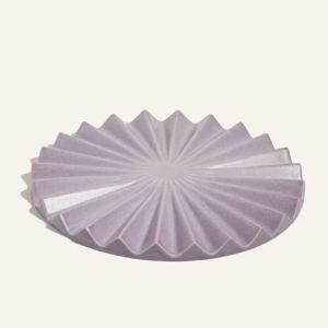 Pleat Trivet