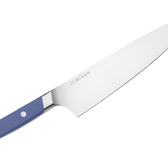 Chef’s Knife