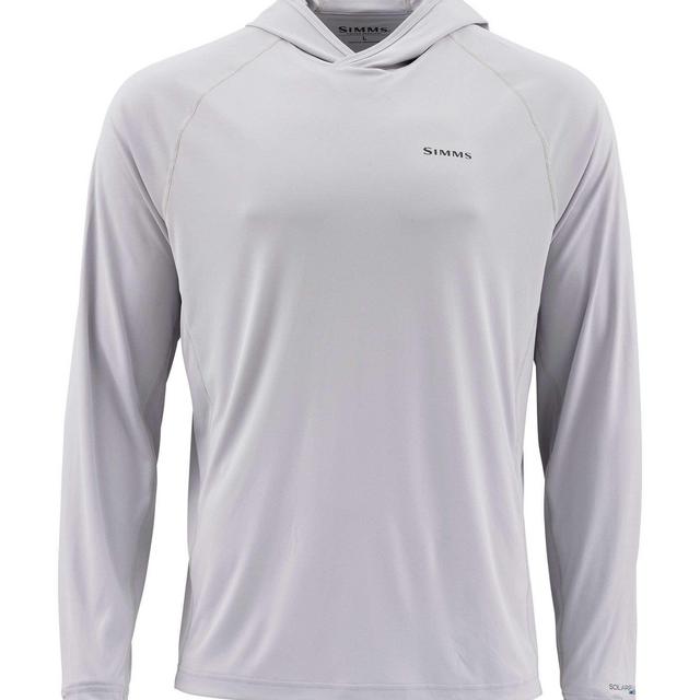 M's SolarFlex Hoody