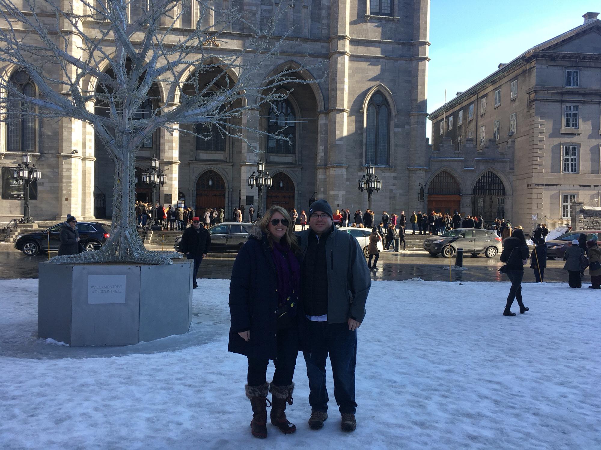 Montreal