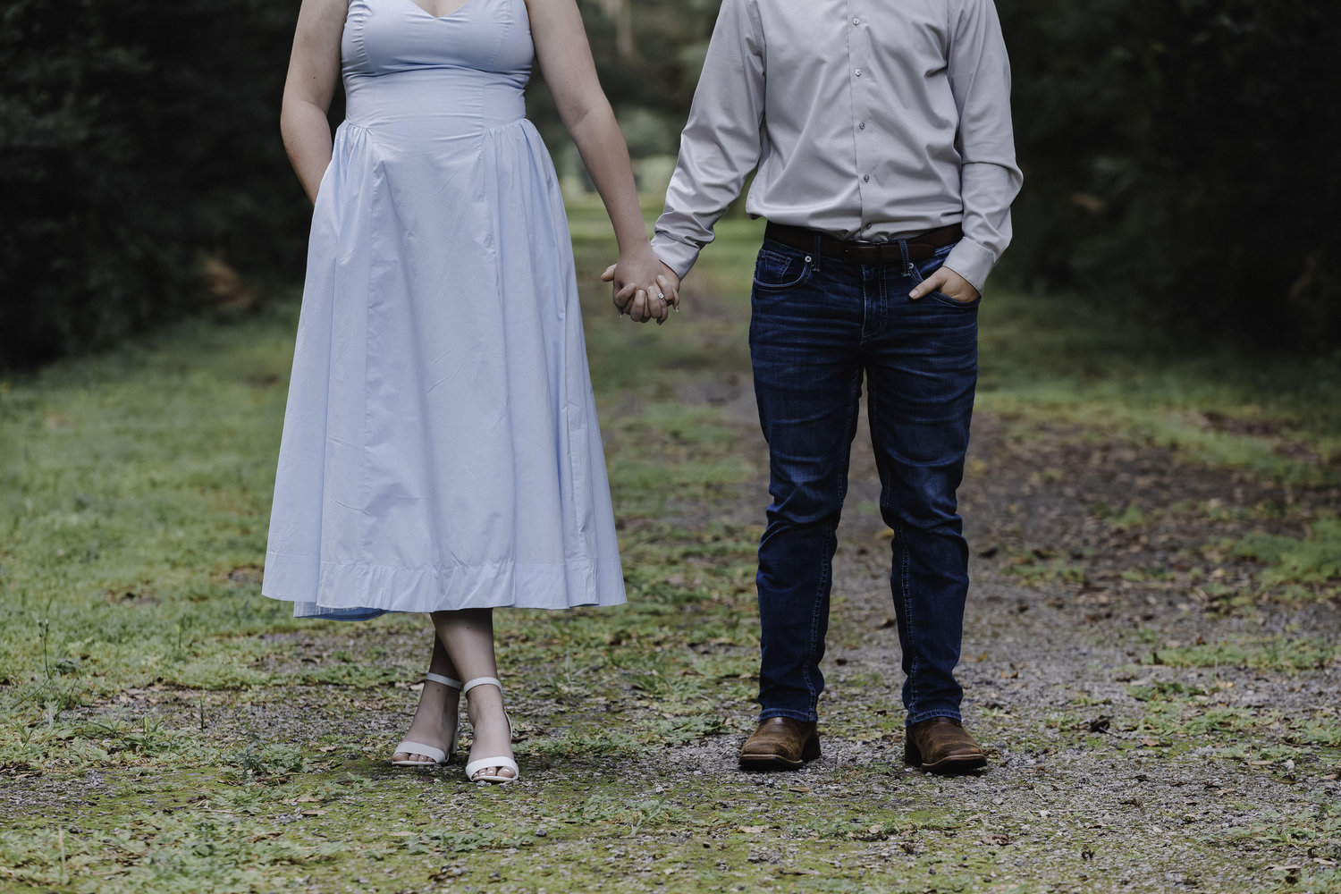 The Wedding Website of Maggie Sweeney and Ryan Russell