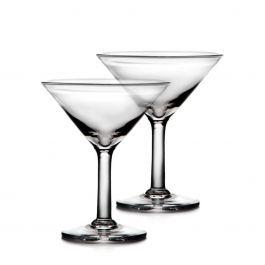 Ascutney Martini Gift Set