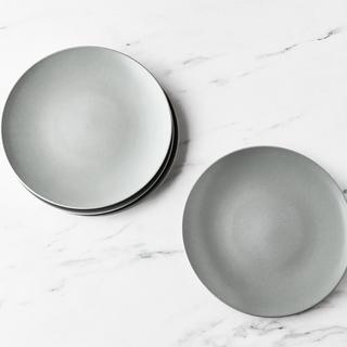 Sedona Salad Plate, Set of 4