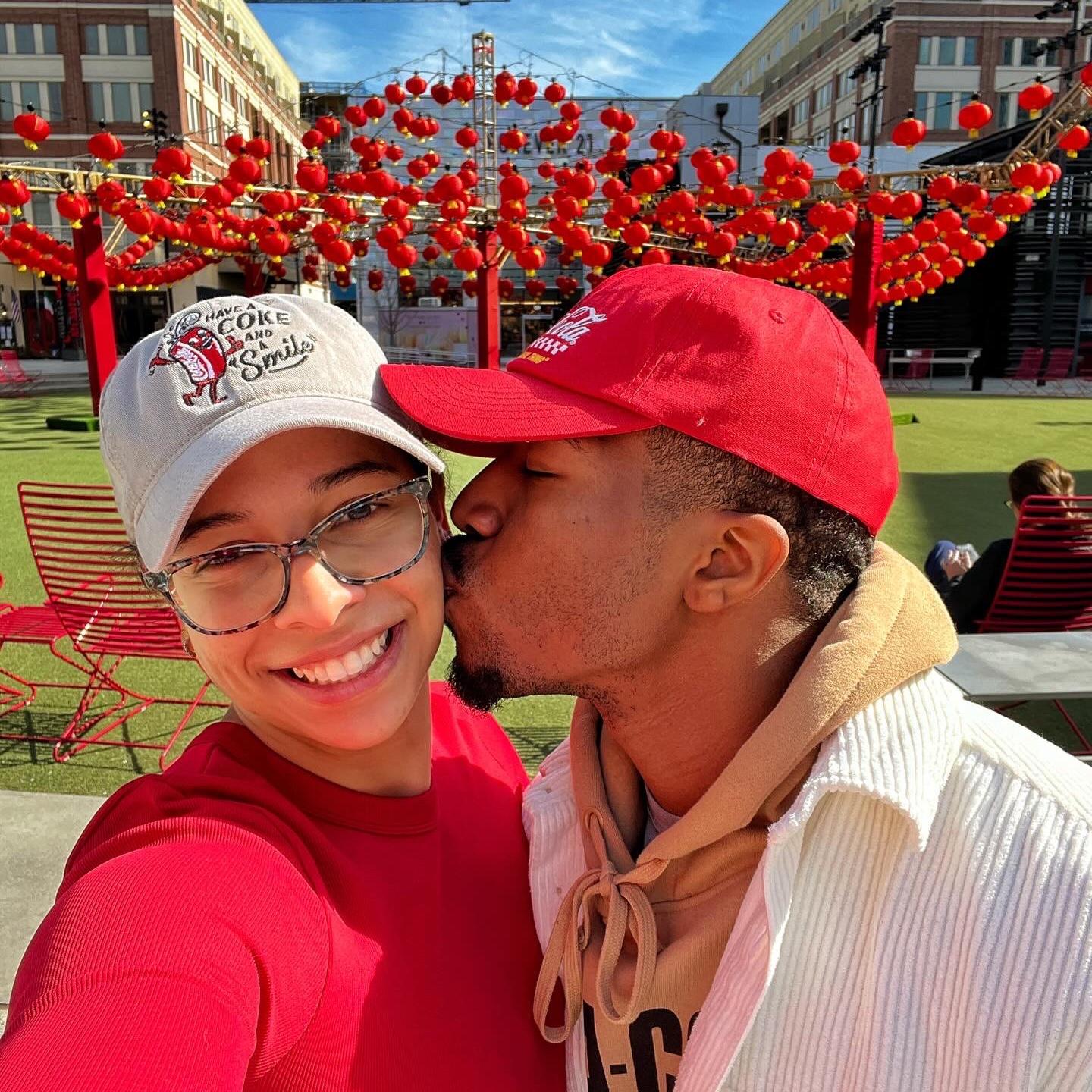 Our 3rd anniversary (2024)