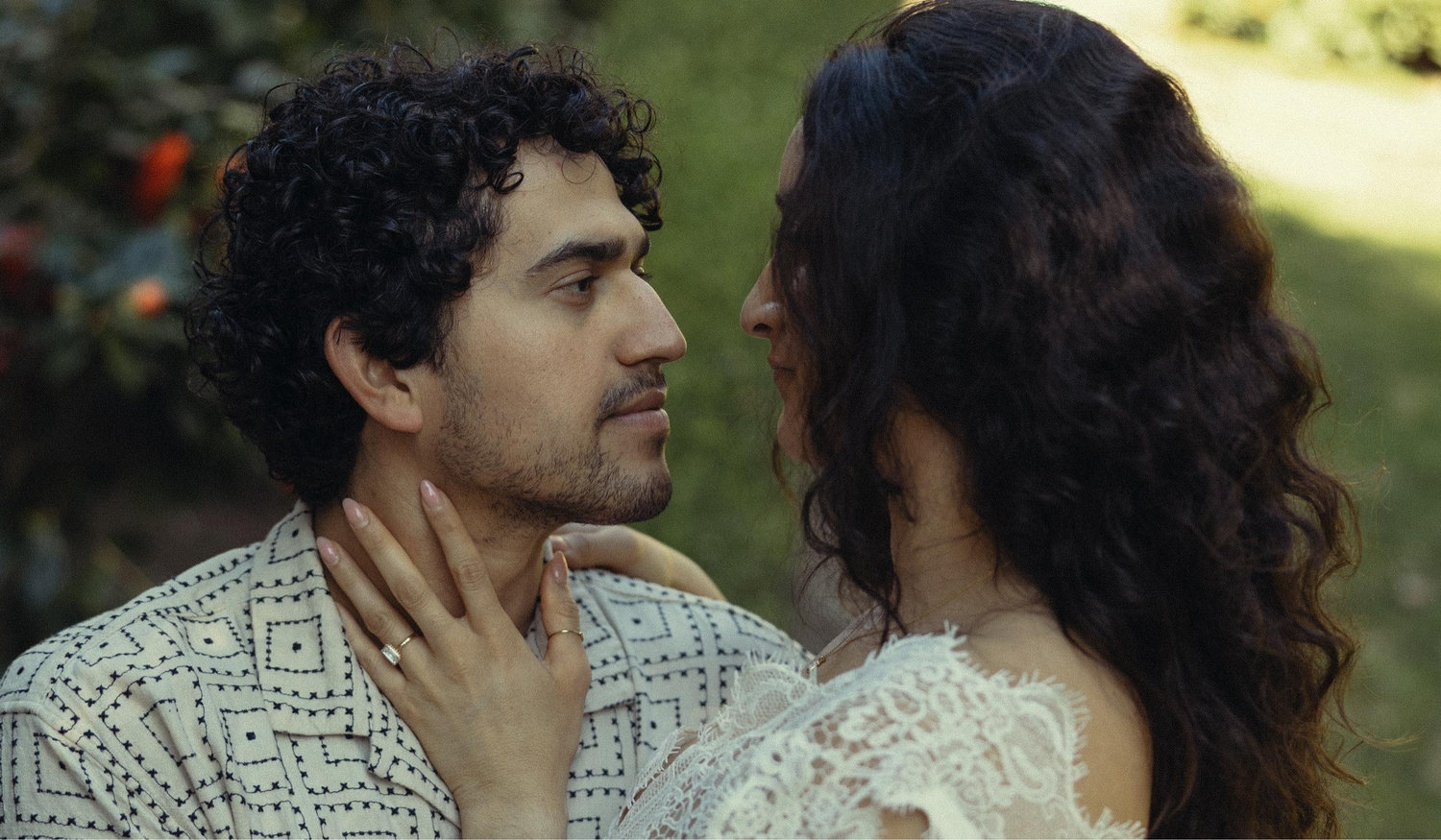 The Wedding Website of Lizette Perez and Victor Viveros