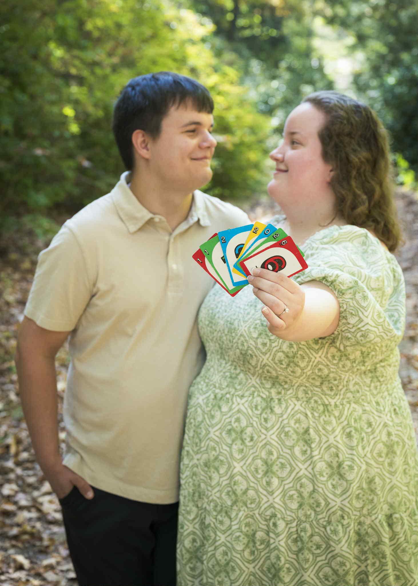 The Wedding Website of Hannah Stringer and Nicholas Estrada
