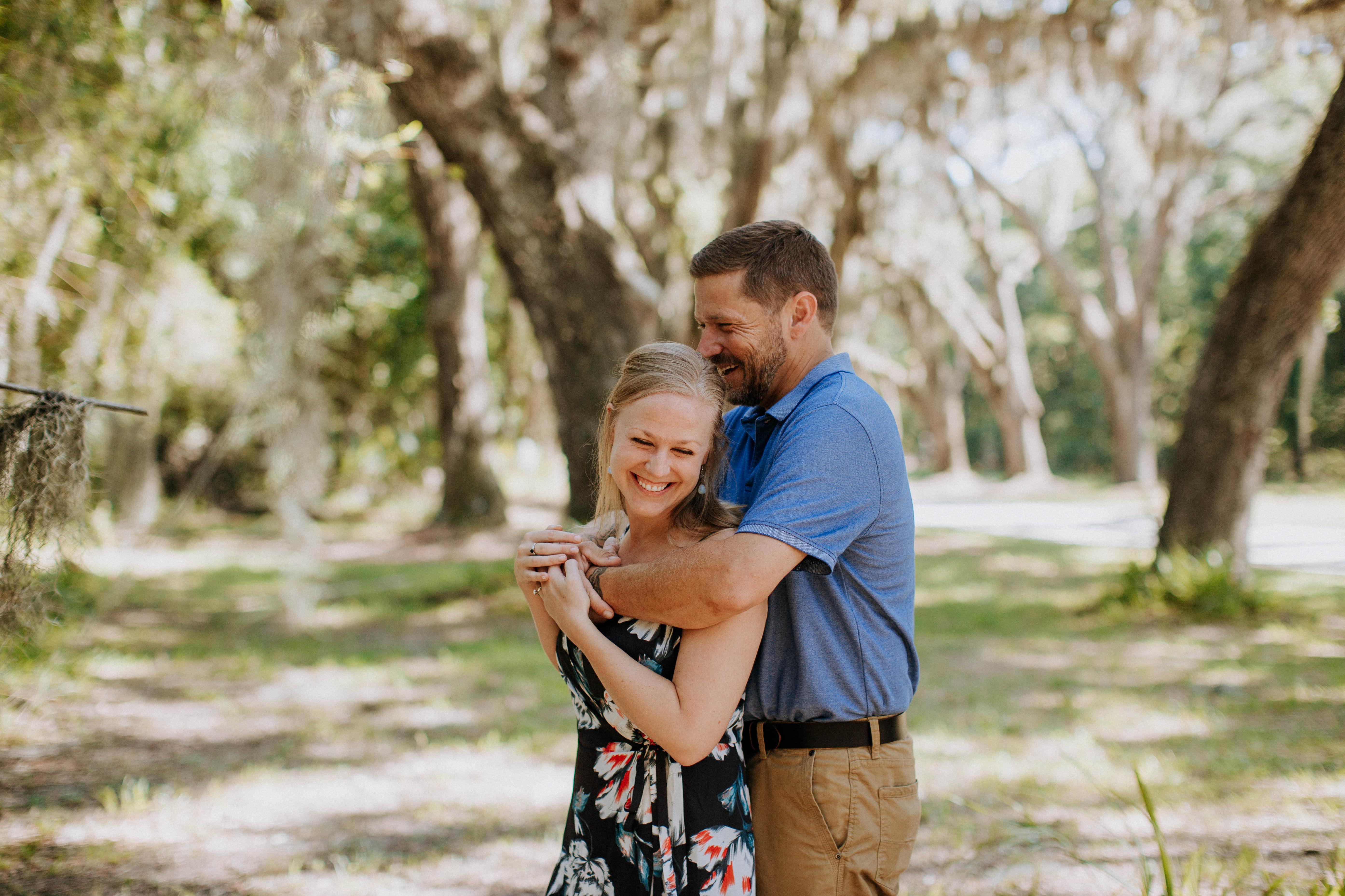 The Wedding Website of Kara Duffey and Jeremy Newton